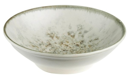 Салатник KUTAHYA Unearth BNOFD24KK890550, 1600 мл