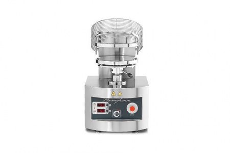Пресс для пиццы Cuppone Pizzaform PZF/45DS Пресс для пиццы Cuppone Pizzaform PZF/45DS