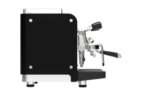 Кофемашина Fiamma Vela Classica