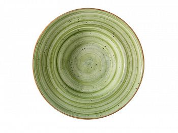 Тарелка Bonna ATH GRM 30 CK Тарелка Bonna ATH GRM 30 CK