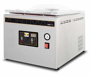 Упаковщик Vortmax VM412 Упаковщик Vortmax VM412