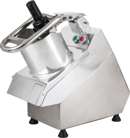 Овощерезка VA-VC65MS алюм