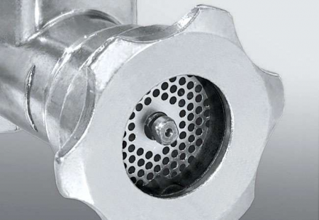 Мясорубка ТМ32