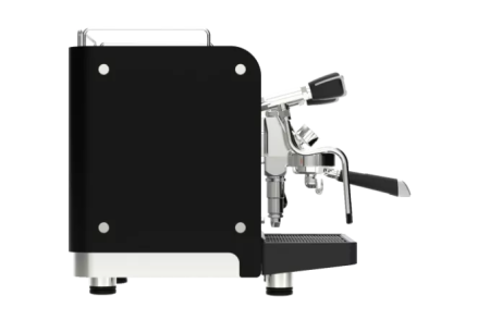 Кофемашина Fiamma Vela Classica