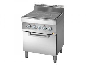 Плита Vortmax SSOC E74 Плита Vortmax SSOC E74