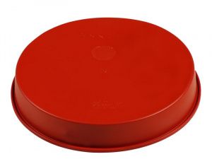 Форма кондитерская PAVONI FRT 001 Форма кондитерская PAVONI FRT 001