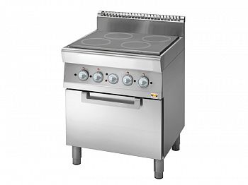 Плита Vortmax SSOC E74 Плита Vortmax SSOC E74