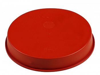 Форма кондитерская PAVONI FRT 001 Форма кондитерская PAVONI FRT 001