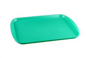 Поднос RESTOLA 422106709 зел