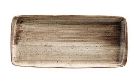 Блюдо Bonna ATR MOV 35 DT