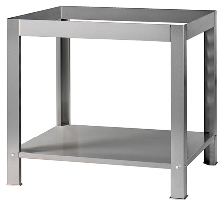 Подставка под оборудование Iterma MD6+6 Подставка под оборудование Iterma MD6+6