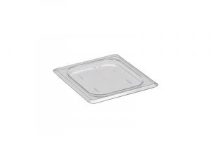 Крышка Cambro 20 CWC GN 1/2 Крышка Cambro 20 CWC GN 1/2