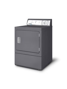 Сушильная машина Speed Queen  LDE3TRGS301NG10