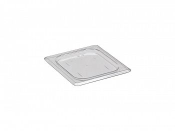 Крышка Cambro 20 CWC GN 1/2 Крышка Cambro 20 CWC GN 1/2