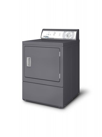 Сушильная машина Speed Queen  LDE3TRGS301NG10