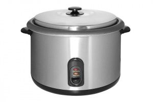 Рисоварка Gastrorag DKR-160