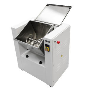 Тестомесильная машина Kocateq HS HWH25 Тестомесильная машина Kocateq HS HWH25
