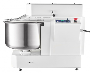 Тестомес Abat ТМС-30НН-2Ц Тестомес Abat ТМС-30НН-2Ц