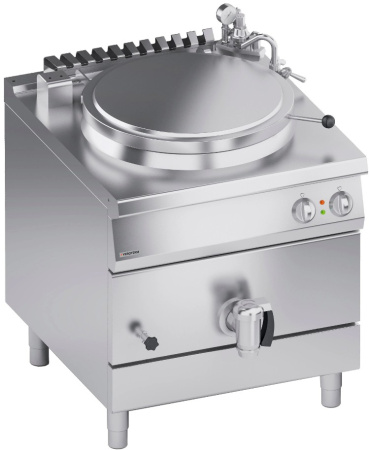 Пищеварочный котел Veroterm VT7PIE1005