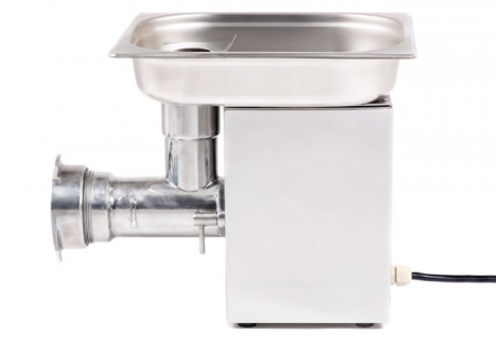 Мясорубка Торгтехмаш тм 12 м 220в