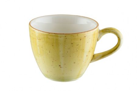 Чашка Bonna AAR RIT 02 KF