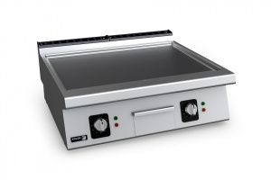Жарочная поверхность Fagor FT-E710 L Жарочная поверхность Fagor FT-E710 L