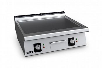 Жарочная поверхность Fagor FT-E710 L