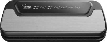 Вакуумный упаковщик VAVS999LUX