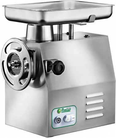 Мясорубка Fimar 32
