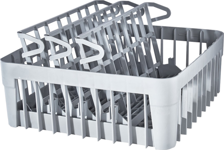 Держатель бокалов Abat 120000026623