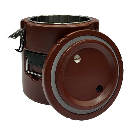 Термоконтейнер Kocateq CN12