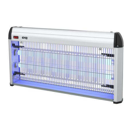 Ловушка для насекомых EKSI EIK-100