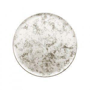 Тарелка Bonna RBR GRM 32 PZ Тарелка Bonna RBR GRM 32 PZ