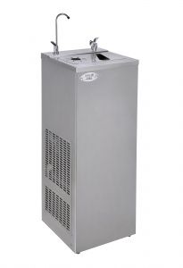 Фонтан для питья Roller Grill AQUA35 Фонтан для питья Roller Grill AQUA35