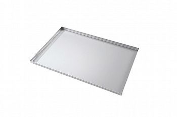 Противень WLBake 450x340 для печей V443