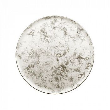 Тарелка Bonna RBR GRM 32 PZ Тарелка Bonna RBR GRM 32 PZ