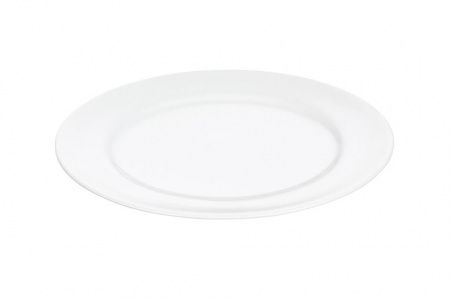 Тарелка Wilmax WL-991181