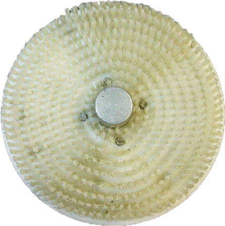 Диск Kocateq PPHLP20 для картофелечистки