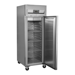 Холодильный шкаф Tefcold RK710X1