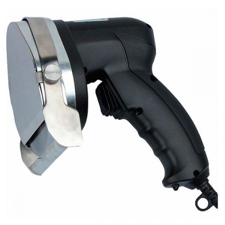 Электрический нож VKC-100E для шаурмы