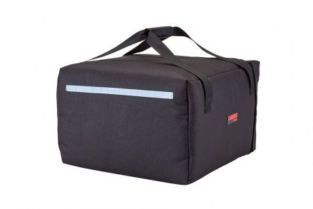Термосумка Cambro GBP518 110