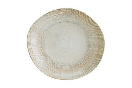 Тарелка Bonna PTR VAO 26 CK