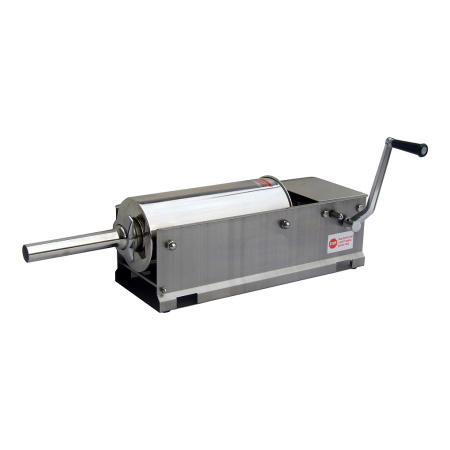 Колбасный шприц Viatto SH-5