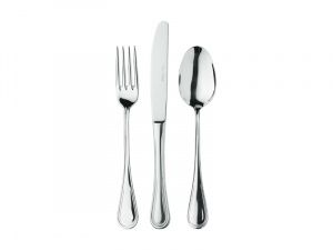 Профессиональный нож Morinox 078.6 inox Профессиональный нож Morinox 078.6 inox