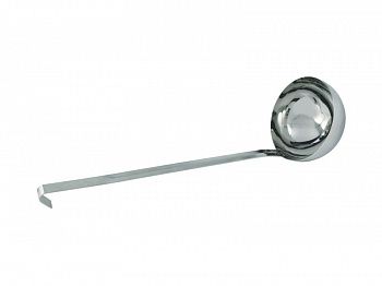 Половник EKSI LHD9 (0.2л) Половник EKSI LHD9 (0.2л)