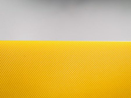 Доска для нарезки сыра