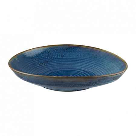 Тарелка Bonna SPH 30 CK