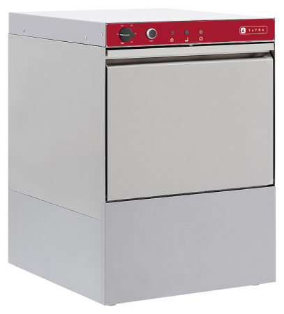 Фронтальная посудомоечная машина Tatra TW.F50+DR