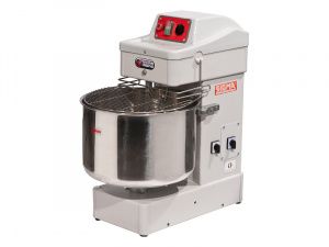 Тестомес Sigma  TAURO 22-2V (TRO 22002) Тестомес Sigma  TAURO 22-2V (TRO 22002)
