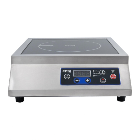 Индукционная плита EKSI Q3 Flat